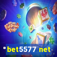 bet5577 net